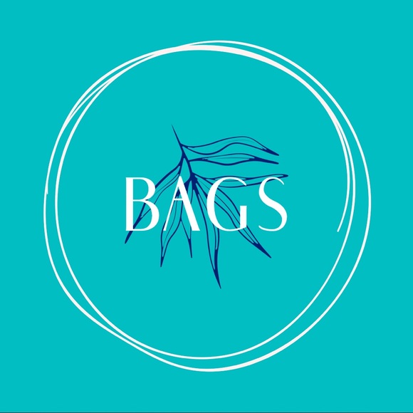 BAGS - Picture 1 of 1
